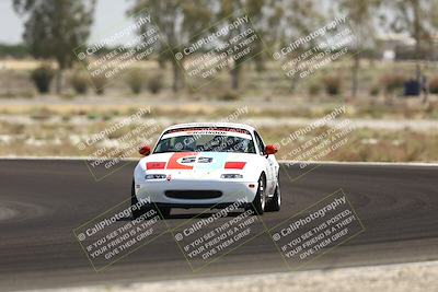 media/May-25-2025-Lotus Club Golden Gate (Sun) [[681474f0a2]]/Advanced Group/Turn 4/